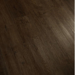 Кварц-винил  ZETA LA CASA 19007-5 Таормина RU 1200*180*4 (2,16 м2 в уп.),34 класс