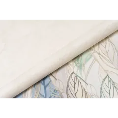 Обои 10725-02 Артекс  Хлоя-уни винил на флизелиновой основе 1,06*10 (6)