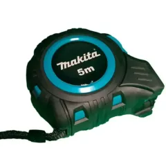 Рулетка MAKITA 5м х 25мм (PGC-210280)