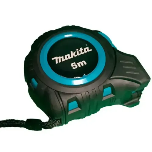 Рулетка MAKITA 5м х 25мм (PGC-210280)