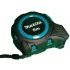 Рулетка MAKITA 5м х 25мм (PGC-210280)