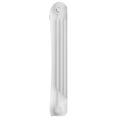 Радиатор биметаллический ROYAL THERMO Infinity 500/100 6 сек.