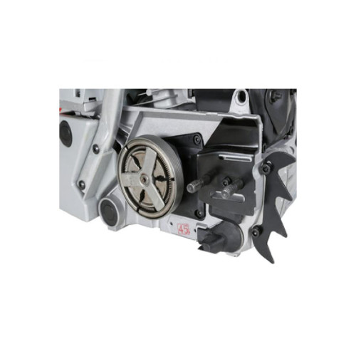 Пила цепная бензо РЕСАНТА БП-4516 (70/6/14) (*10)