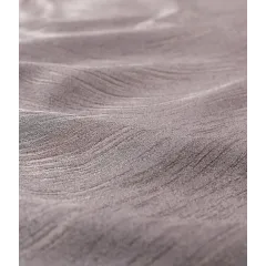 Портьера Ле-Гранд Бриз 200*260 туман