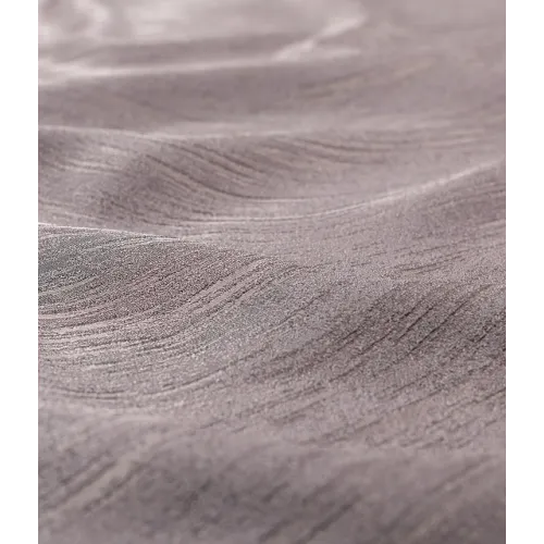 Портьера Ле-Гранд Бриз 200*260 туман