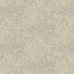 Обои 7003-2PP A.Grifoni винил на флизелиновой основе 1,06*10 (6)