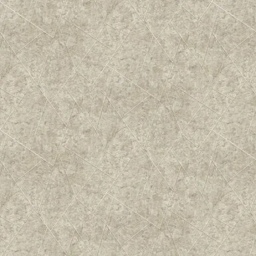 Обои 7003-2PP A.Grifoni винил на флизелиновой основе 1,06*10 (6)