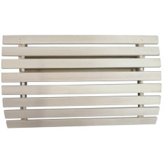 Подголовник липовый мягкий, большой 