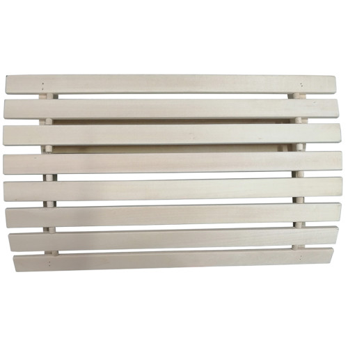 Подголовник липовый мягкий, большой 