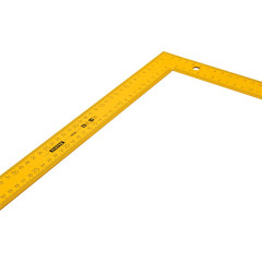 Угольник STAYER METER металл 1000*370 мм (3438-100)