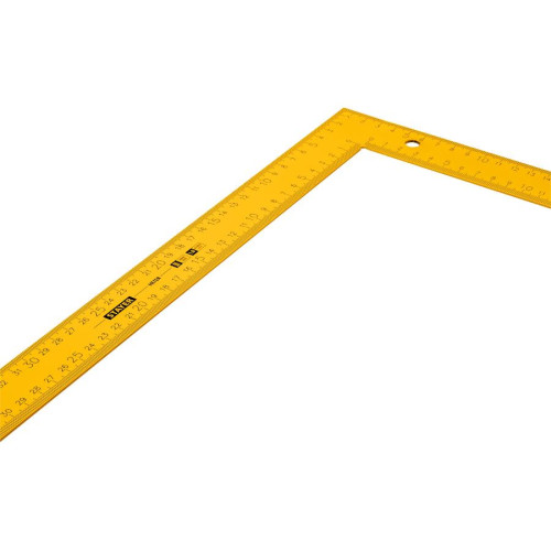 Угольник STAYER METER металл 1000*370 мм (3438-100)