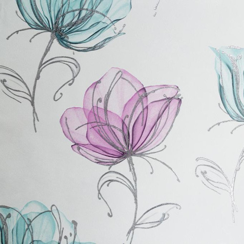 /Обои 71908-56 ПАЛИТРА PL винил на флизелиновой основе 1,06*10РАСПРОДАЖА!!