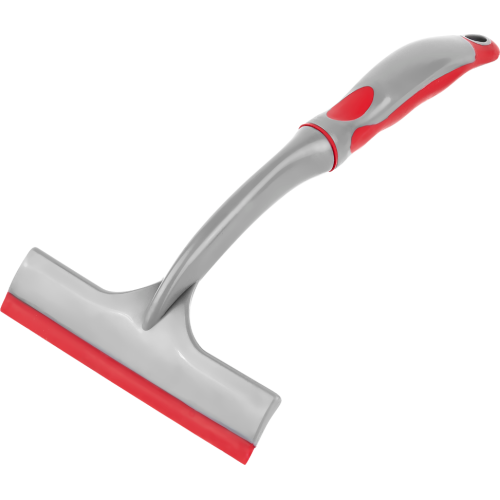 Водосгон для авто ЗУБР 160 мм (61020-160)