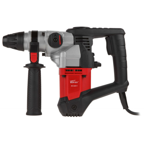 Перфоратор SDS+ (верт) WORTEX RH3231-1 (*7)