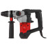 Перфоратор SDS+ (верт) WORTEX RH3231-1 (*7)