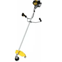 Триммер бензо EUROLUX TR-1500T (70/2/17)