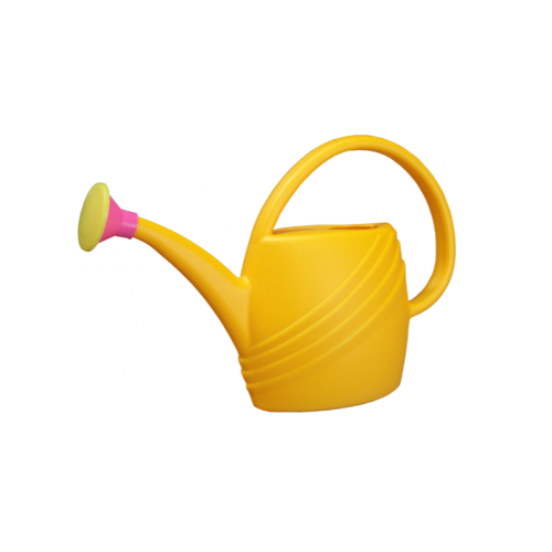 Лейка 2,5л пласт с рассеивателем М310 Башкирия