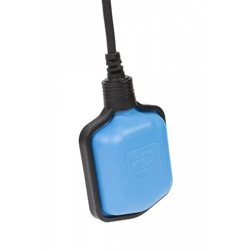 |Насос дренажный ДЖИЛЕКС Дренажник 550/14 (5151)