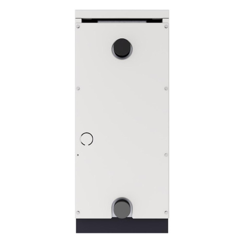 Котел газовый напольный ЛЕМАКС 