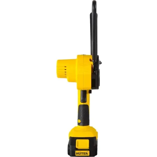 Акк Пила цепная HUTER ELS-2/6Li (70/10/33) (*15)