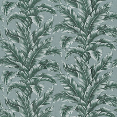 Обои 1735-71 Гомель Ботаник винил на флизелиновой основе 1,06*10 (9)