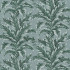 Обои 1735-71 Гомель Ботаник винил на флизелиновой основе 1,06*10 (9)