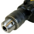 Дрель HANSKONNER HID2175