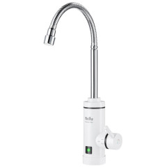 Водонагреватель проточный BALLU StreamTap