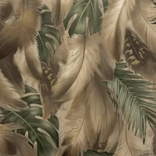 Обои 11401MS Прима винил на флизелиновой основе 1,06*10 (4)