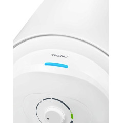 Водонагреватель ROYAL THERMO Trend RWH 30