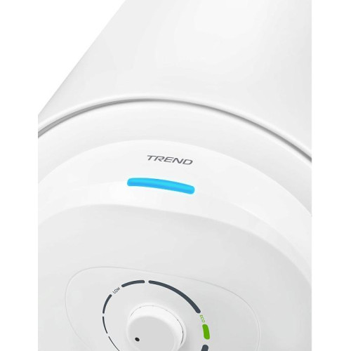 Водонагреватель ROYAL THERMO Trend RWH 30