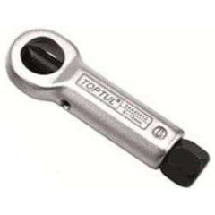 Гайкорез 9-12мм TOPTUL (DAAX1A12)