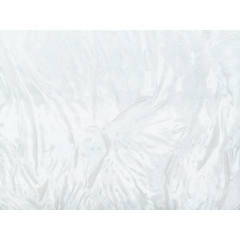 Обои 70010-028 DILMAX Sebia винил на флизелиновой основе 1,06*10 (6)