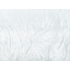 Обои 70010-028 DILMAX Sebia винил на флизелиновой основе 1,06*10 (6)