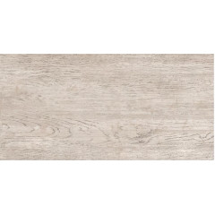 Плитка облицовочная 400х200х7,5 Faipari кремовый матовый (цена за 1 м2) РАСПРОДАЖА