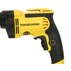 Дрель HANSKONNER HID2175