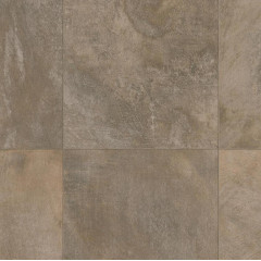 Линолеум Gladiator Antea 2 (3м) (60)