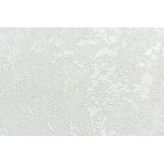 /Обои 20195-05 Артекс Гарден-уни винил на флизелиновой основе 1,06*10 (6)