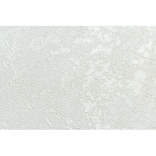 /Обои 20195-05 Артекс Гарден-уни винил на флизелиновой основе 1,06*10 (6)