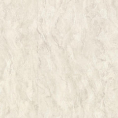 /Обои 72201-22 ПАЛИТРА винил на флизелиновой основе 1,06*10 (8) РАСПРОДАЖА!!