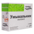 Умывальник SANTERI 