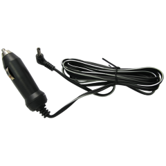 Шнур для подключения радар-детектора (1013)