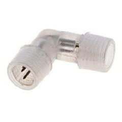 Муфта соединительная 