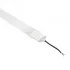 Светильник (LED) 36Вт 4000К IP65 1200мм пылевлагозащ. PROxima EKF TPL-1003-36-4000