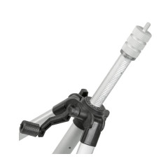 Штатив РЕСАНТА ШУ-1 (61/10/524)