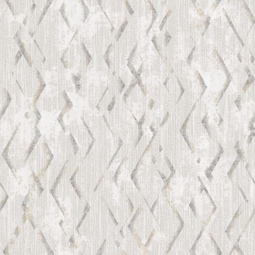 Обои Пермь Форт 511-08  дуплексные 0,53*10 (16)