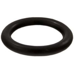 Уплотнительное кольцо для м/п фитингов ф 16