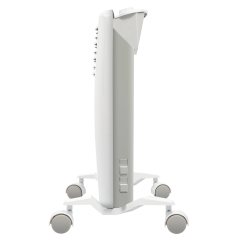 Обогреватель конвекторный BALLU ETTORE BEC/ETMR-2000