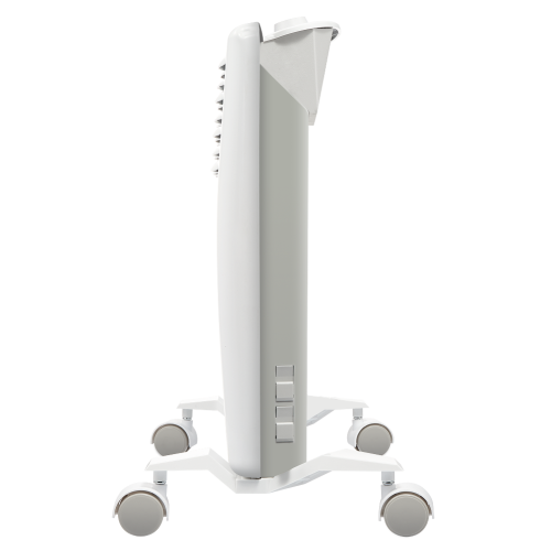 Обогреватель конвекторный BALLU ETTORE BEC/ETMR-2000