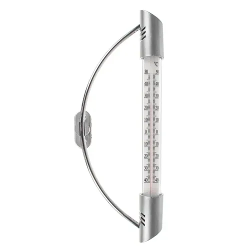 Термометр оконный 